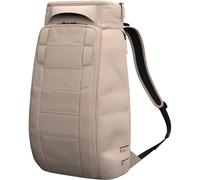 DB Hugger Backpack 30l - Mixte - Beige - taille Unique- modèle 2025