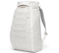 DB Hugger Backpack 30l - Mixte - Blanc - taille Unique- modèle 2025