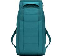 DB Hugger Backpack 30l - Mixte - Bleu - taille Unique- modèle 2025