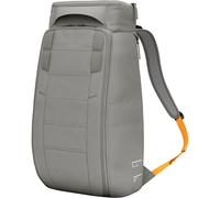 Sac à Dos Db Hugger Backpack 30l 1000176009001-90