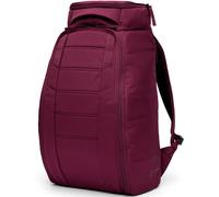 DB Hugger Backpack 30l - Mixte - - taille Unique- modèle 2025