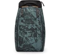 Db Journey - Hugger Backpack - Sac à dos de voyage Agate Green - 30 L