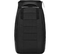 DB Hugger Backpackl 25l - Mixte - Gris - taille Unique- modèle 2026