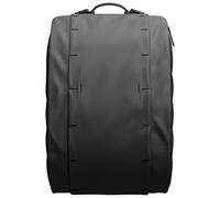 Db Hugger 15L Sac à dos noir, unisexe, 15L