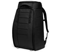 DB Hugger Bootpack 45l - Mixte - Noir - taille Unique- modèle 2025