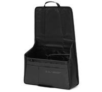 DB - Hugger Organizer - Sac - One Size - black out
