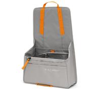 DB - Hugger Organizer - Sac - One Size - sand grey