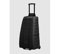 Db Hugger 60 Sac de voyage à roulettes noir, 43 x 79 x 29cm