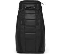DB - Hugger Washbag - Trousse de toilette - black out