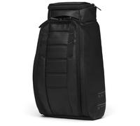 DB - Hugger Washbag - Trousse de toilette - black out