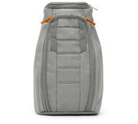 DB - Hugger Washbag - Trousse de toilette - sand grey