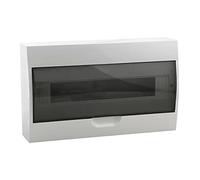 Db Intégré de Distribution Db118S 1X18P/Smd