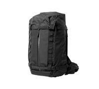 Db Journey - Backcountry Backpack - Sac à dos ski Black Out - 25 L