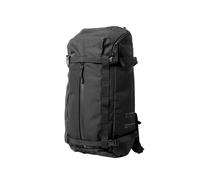 Db Journey - Backcountry Backpack - Sac à dos ski White Noise - 25 L