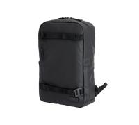 Db Journey - Daypack - Sac à dos urbain Black Out - 17 L