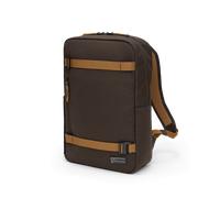 Db Journey - Daypack - Sac à dos urbain Espresso - 17 L