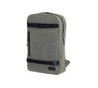 Db Journey - Daypack - Sac à dos urbain Forest Green - 17 L