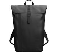 Db Journey - Essential Backpack - Sac à dos Black Out - 12 L