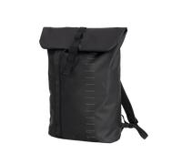 Db Journey - Essential Backpack - Sac à dos Black Out - 24 L