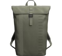 Db Journey - Essential Backpack - Sac à dos Charcoal Grey - 24 L