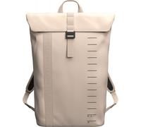 Db Journey - Essential Backpack - Sac à dos Fogbow Beige - 12 L