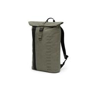 Db Journey - Essential Backpack - Sac à dos Forest Green - 12 L