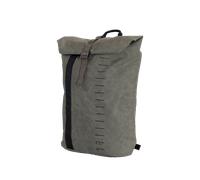 Db Journey - Essential Backpack - Sac à dos Forest Green - 24 L