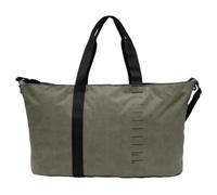Db Journey Essential Bags Polyamide et Polyester Vert Forest avec Un Volume de 40 L 68 x 36 x 36 cm 2000189201701