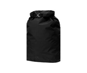 Db Journey - Essential Drybag - Sac étanche Black Out - 13 L