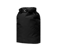 Db Journey - Essential Drybag - Sac étanche Black Out - 26 L