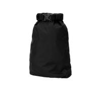 Db Journey - Essential Drybag - Sac étanche Black Out - 8 L