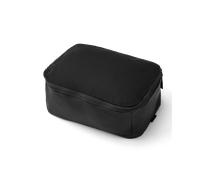 Db Journey - Essential Packing Cube - Trousse de toilette Black Out - L