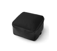 Db Journey - Essential Packing Cube - Trousse de toilette Black Out - M