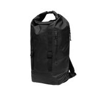 Db Essential 32L Sac à dos noir, unisexe, 20L