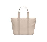 Db Journey Essential TA en Polyester de Couleur Fogbow Beige avec Un Volume de 20 l, Dimensions : 34 x 48 x 12 cm, 2000266101501