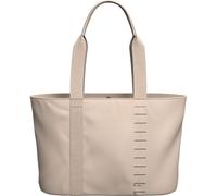 Db Journey - Essential Tote - Sac bandoulière Fogbow Beige - 16 L