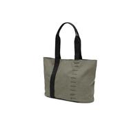 Db Journey - Essential Tote - Sac bandoulière Forest Green - 16 L
