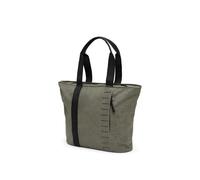 Db Journey - Essential Tote - Sac bandoulière Forest Green - 20 L