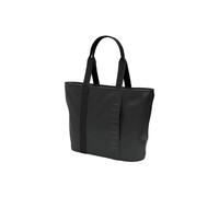 Db Journey - Essential Tote - Tote bag Black Out - 20 L