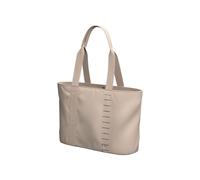 Sac DB Essential Tote 20L beige