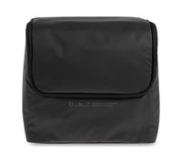 DB Journey - Essential Washbag M - unisex - Sacs - Noir - Taille: ONE Size
