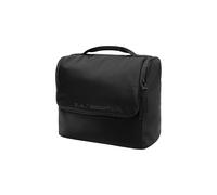 Db Journey - Essential Washbag - Trousse de toilette Black Out - M