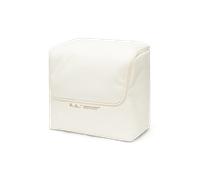 Db Journey - Essential Washbag - Trousse de toilette Oatmilk - M