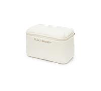 Db Journey - Essential Washbag - Trousse de toilette Oatmilk - S