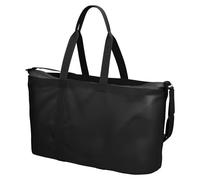 Db Journey Essential Weekender en 100% polyester, de couleur gris sable (gris sable), volume : 40 l, dimensions : 36 x 68 x 36 cm, 2000189009001
