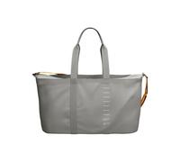 Sac DB Essential Weekender 40L gris