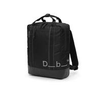 Db Journey - Hauler Backpack 15L - Sac à dos urbain Black Out - 15 L
