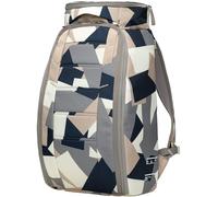 Sac à Dos Db Hugger Backpack 25l 1000175009201-92
