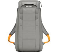 Db Journey Hugger Accessories 5000472009001 Housse en Polyamide et Polyester de Couleur Gris Sable, Dimensions : 43 x 28 x 12 cm