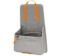 Db Journey Hugger Accessories 5000472009001 Housse en Polyamide et Polyester de Couleur Gris Sable, Dimensions : 43 x 28 x 12 cm